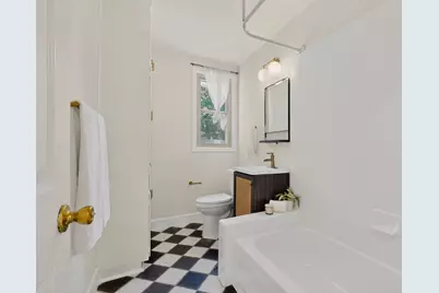 1308 Broadmoor Drive, Austin, TX 78723 - Photo 30