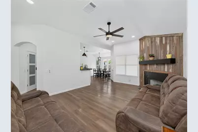 105 Dogwood Drive, Georgetown, TX 78626 - Photo 6