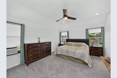 105 Dogwood Drive, Georgetown, TX 78626 - Photo 12