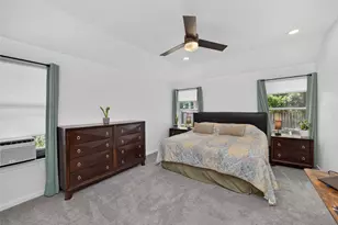 105 Dogwood Dr, Georgetown, TX 78626 - Photo 12