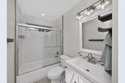 105 Dogwood Drive, Georgetown, TX 78626 - Photo 22