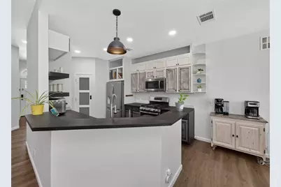 105 Dogwood Drive, Georgetown, TX 78626 - Photo 8