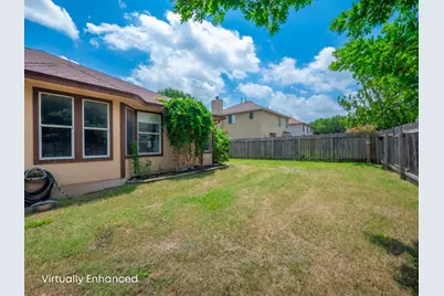 105 Dogwood Drive, Georgetown, TX 78626 - Photo 24