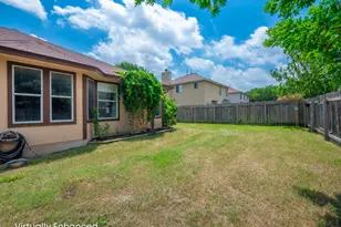 105 Dogwood Dr, Georgetown, TX 78626 - Photo 24