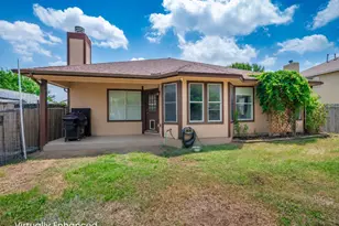105 Dogwood Dr, Georgetown, TX 78626 - Photo 26