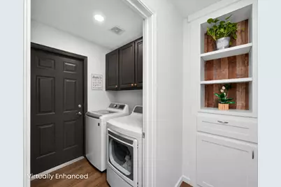 105 Dogwood Drive, Georgetown, TX 78626 - Photo 16