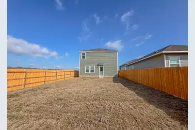 254 The Bad Way, Jarrell, TX 76537 - Photo 24