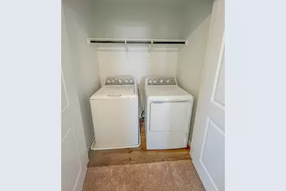 254 The Bad Way, Jarrell, TX 76537 - Photo 22