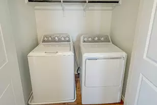 254 The Bad Wy, Jarrell, TX 76537 - Photo 22