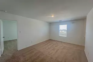 254 The Bad Wy, Jarrell, TX 76537 - Photo 14