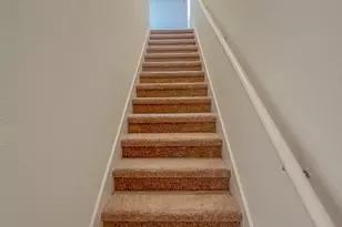 254 The Bad Wy, Jarrell, TX 76537 - Photo 12