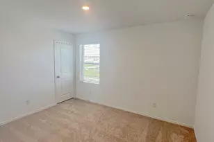 254 The Bad Wy, Jarrell, TX 76537 - Photo 20