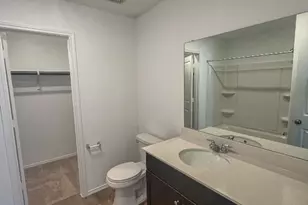 254 The Bad Wy, Jarrell, TX 76537 - Photo 16