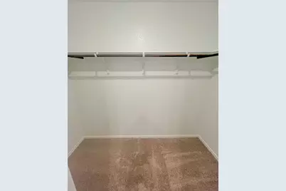 254 The Bad Way, Jarrell, TX 76537 - Photo 18