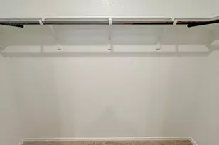 254 The Bad Wy, Jarrell, TX 76537 - Photo 18