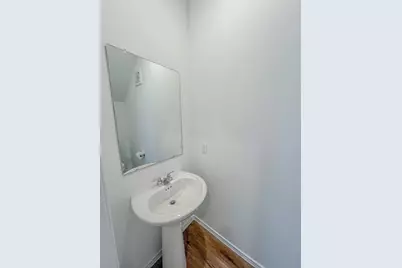 254 The Bad Way, Jarrell, TX 76537 - Photo 4