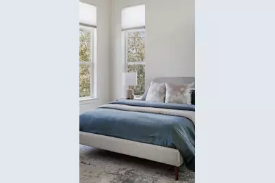 1205 McKinley Avenue, Austin, TX 78702 - Photo 30