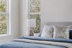 1205 McKinley Ave, Austin, TX 78702 - Photo 30