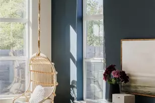 1205 McKinley Ave, Austin, TX 78702 - Photo 32