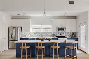 1205 McKinley Ave, Austin, TX 78702 - Photo 10