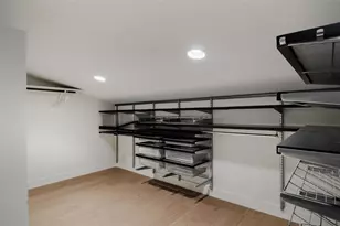 1205 McKinley Ave, Austin, TX 78702 - Photo 26