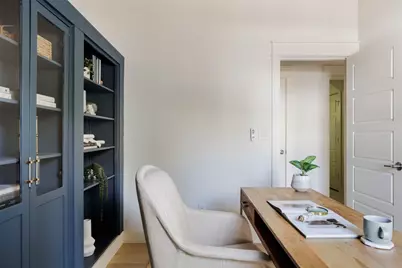 1205 McKinley Avenue, Austin, TX 78702 - Photo 14