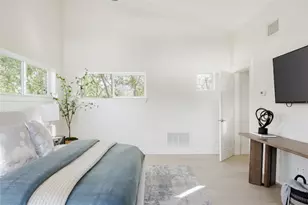 1205 McKinley Ave, Austin, TX 78702 - Photo 22