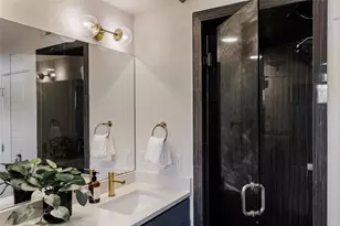 1205 McKinley Ave, Austin, TX 78702 - Photo 24