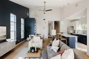 1205 McKinley Ave, Austin, TX 78702 - Photo 8