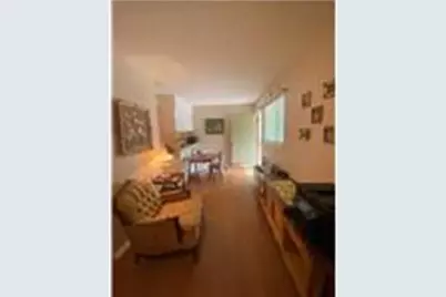 400 W 34th Street #101, Austin, TX 78705 - Photo 6