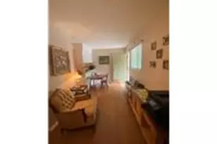 400 W 34th St, Austin, TX 78705 - Photo 6
