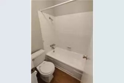 400 W 34th Street #101, Austin, TX 78705 - Photo 1