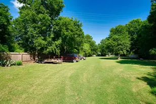 1104 Perry Rd, Austin, TX 78721 - Photo 10