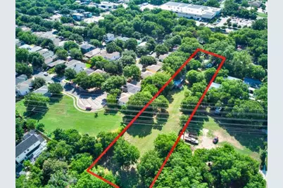 1104 Perry Road, Austin, TX 78721 - Photo 14