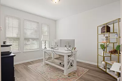 313 Toddy Way, Leander, TX 78641 - Photo 6