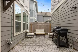 313 Toddy Wy, Leander, TX 78641 - Photo 32