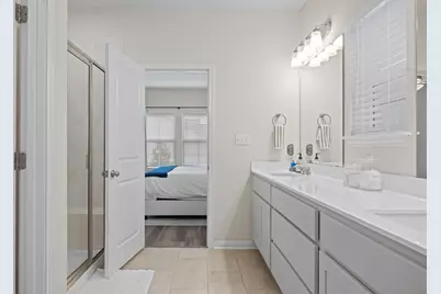 313 Toddy Way, Leander, TX 78641 - Photo 22