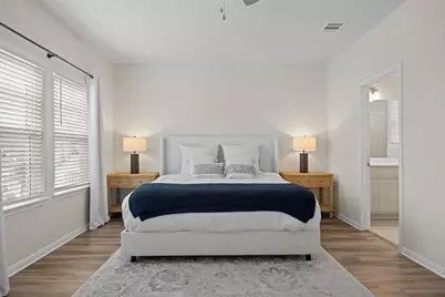 313 Toddy Way, Leander, TX 78641 - Photo 16