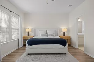 313 Toddy Wy, Leander, TX 78641 - Photo 16