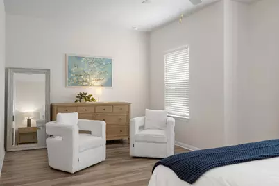 313 Toddy Way, Leander, TX 78641 - Photo 18