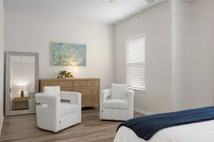 313 Toddy Wy, Leander, TX 78641 - Photo 18