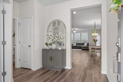 313 Toddy Way, Leander, TX 78641 - Photo 4