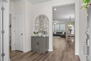 313 Toddy Wy, Leander, TX 78641 - Photo 4