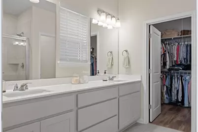 313 Toddy Way, Leander, TX 78641 - Photo 20