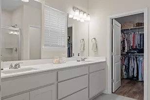 313 Toddy Wy, Leander, TX 78641 - Photo 20