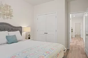 313 Toddy Wy, Leander, TX 78641 - Photo 28