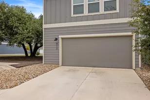 313 Toddy Wy, Leander, TX 78641 - Photo 38