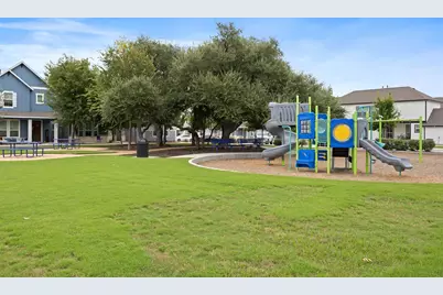 313 Toddy Way, Leander, TX 78641 - Photo 40