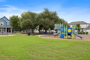 313 Toddy Wy, Leander, TX 78641 - Photo 40