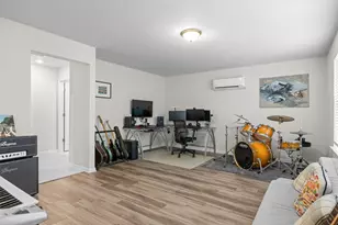 313 Toddy Wy, Leander, TX 78641 - Photo 34